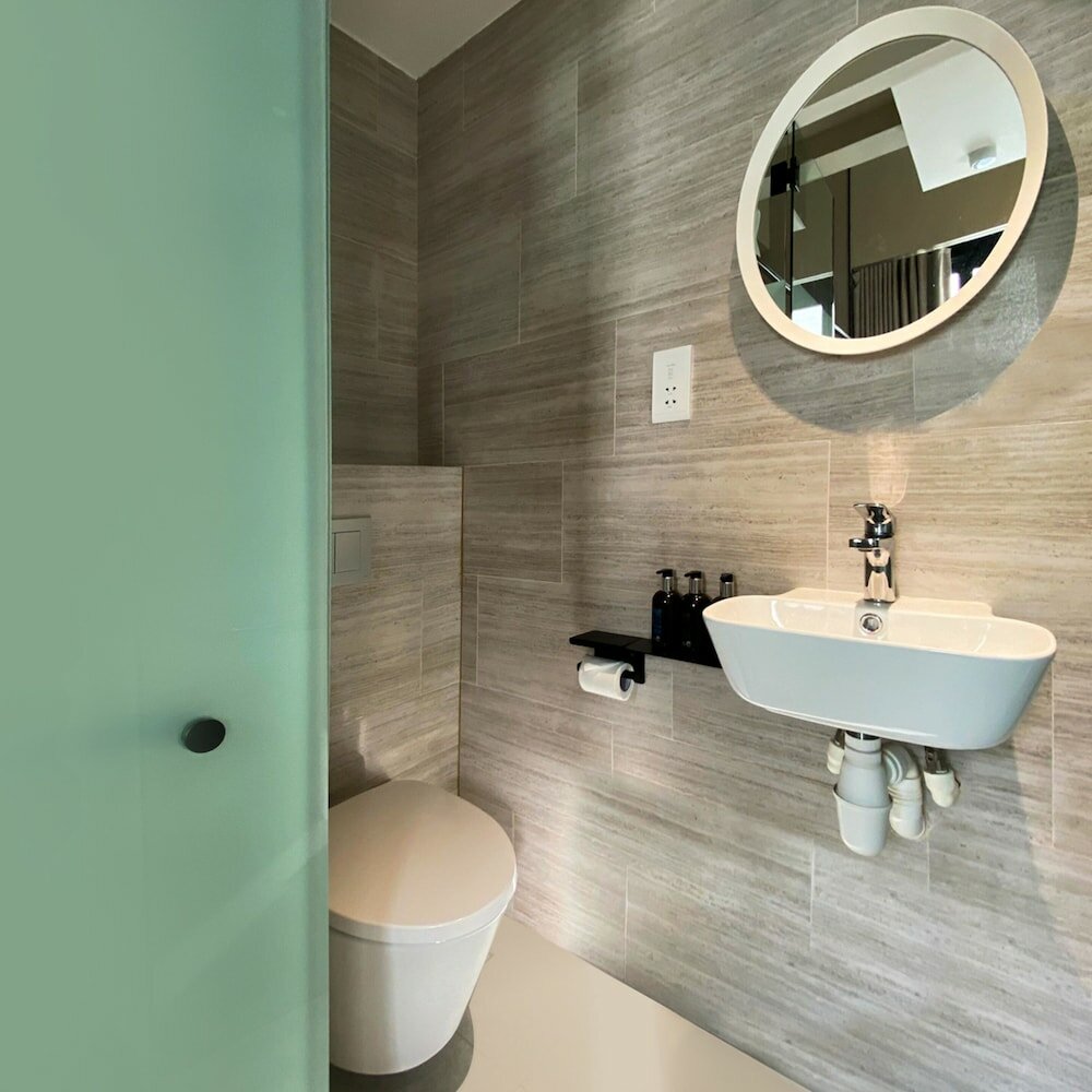 Фото St Signature Jalan Besar