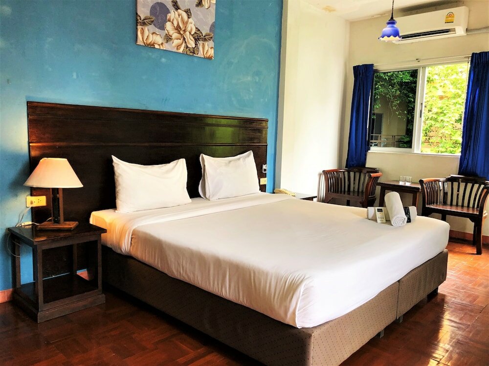 Фото Sutus Court 2