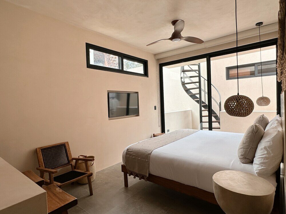 Фото Alterhome Atman