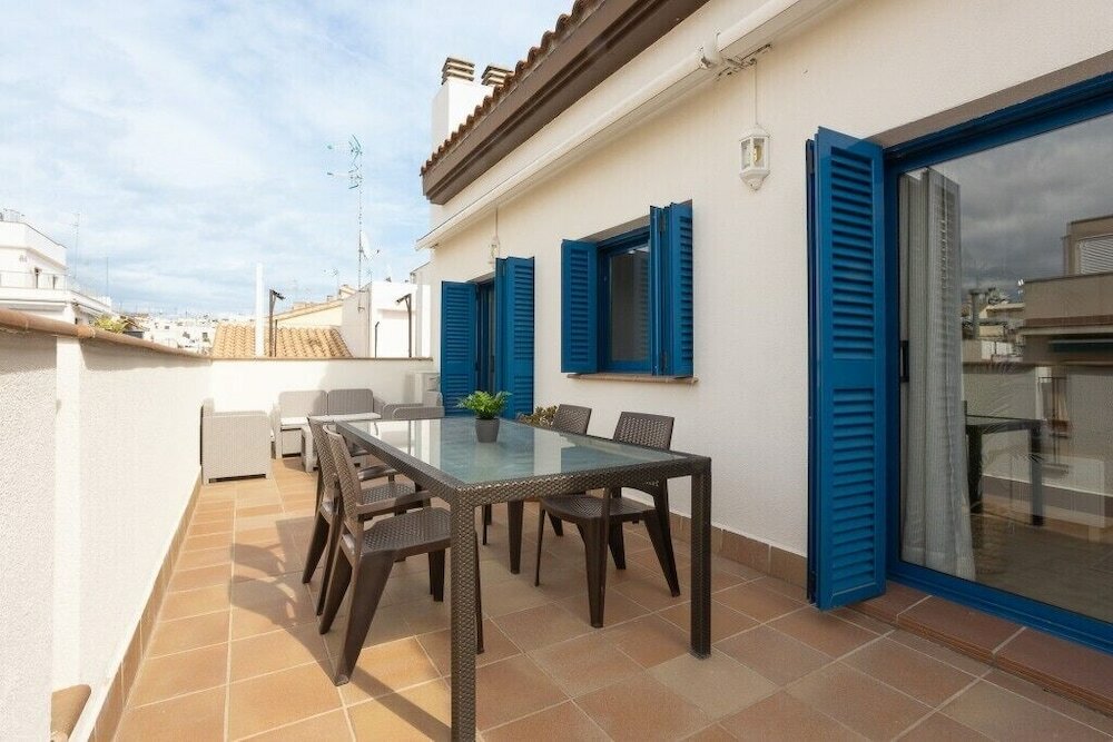 Фото Lucas House by Sitges Group