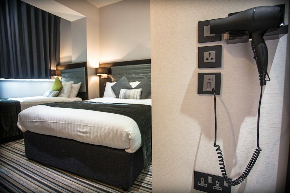 Фото 168757714564