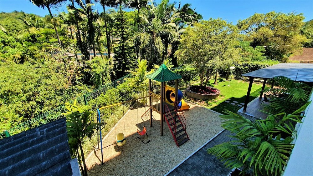 Фото Em Brusque Sc - Ravenna Confort