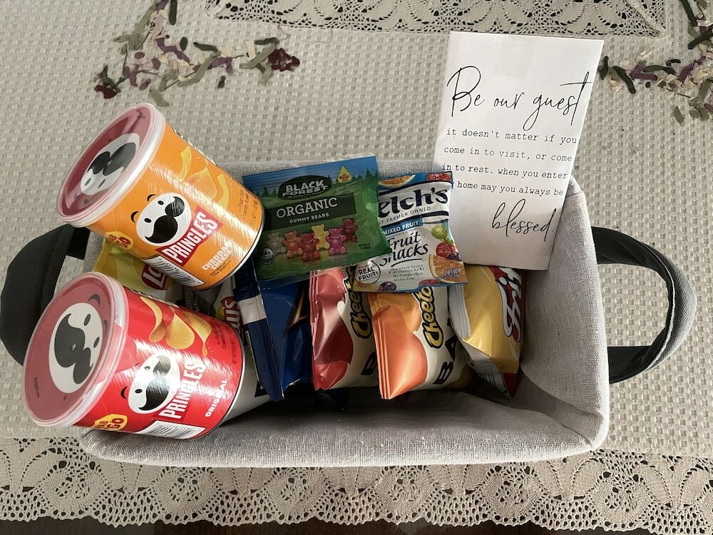 Фото Beautiful House Fantastic View Azusa California