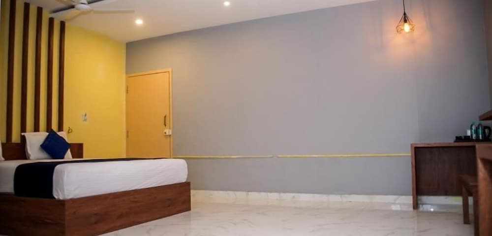 Фото Lago Palm Resort