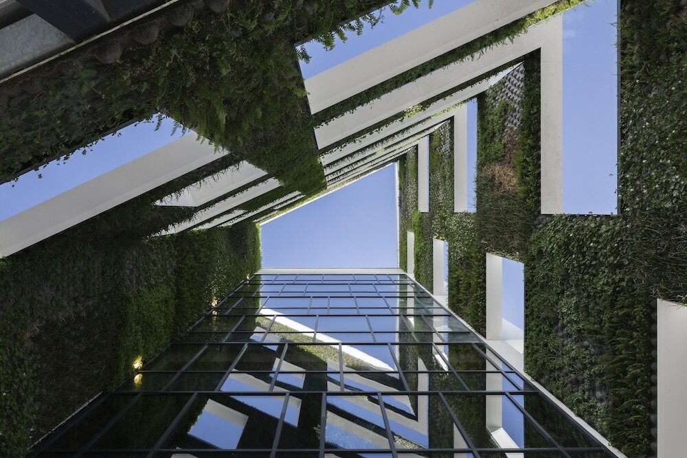 Фото Yust Liège