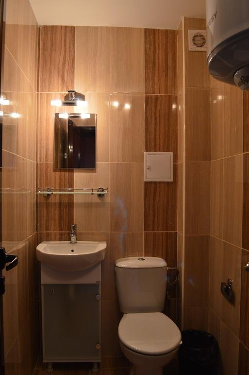 Фото Bon Bon Home