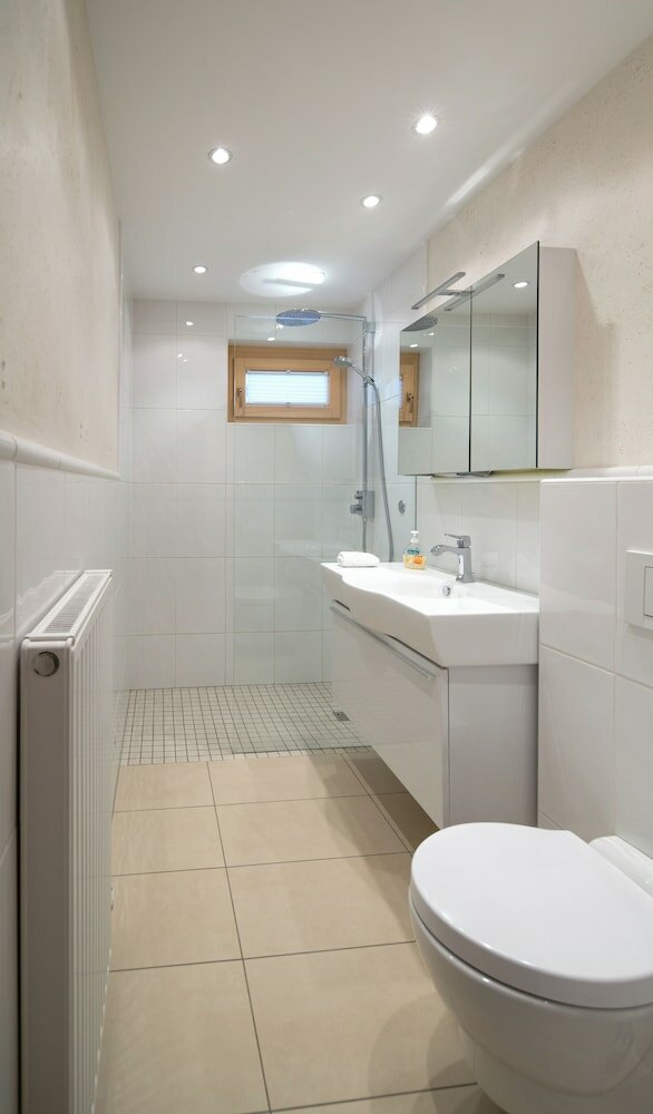 Фото Buccara Apartments