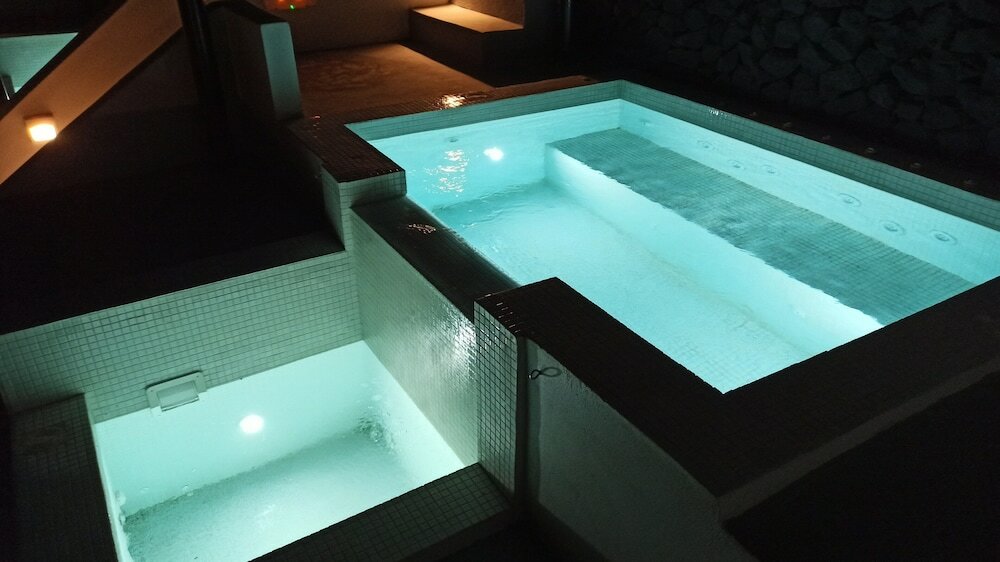 Фото Santa Irina Luxury Sunny Lofts