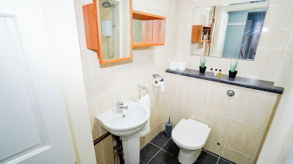 Фото E2m Stays Royal Windsor - Legoland