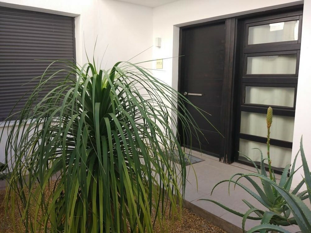 Фото Playa macenas - Near Playa Macenas