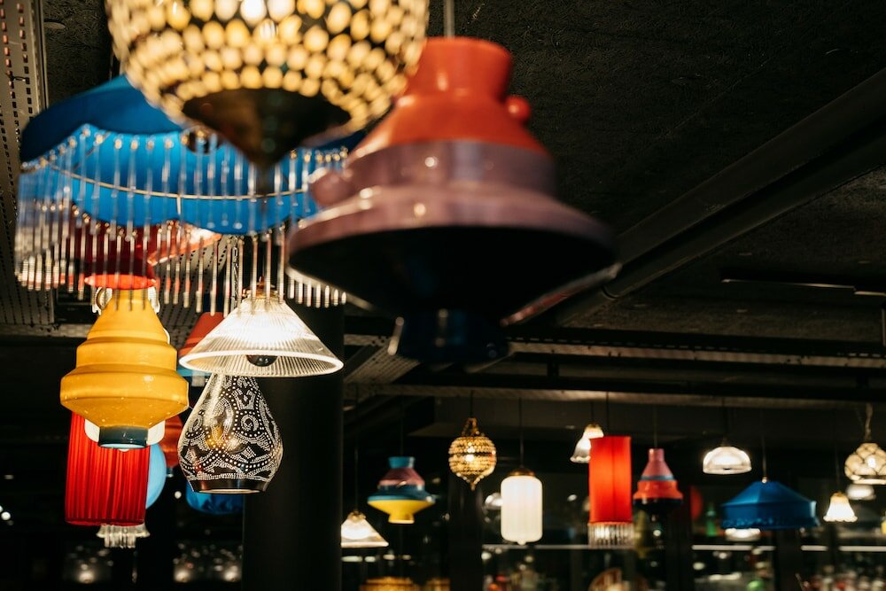 Фото Ruby Claire Hotel Geneva