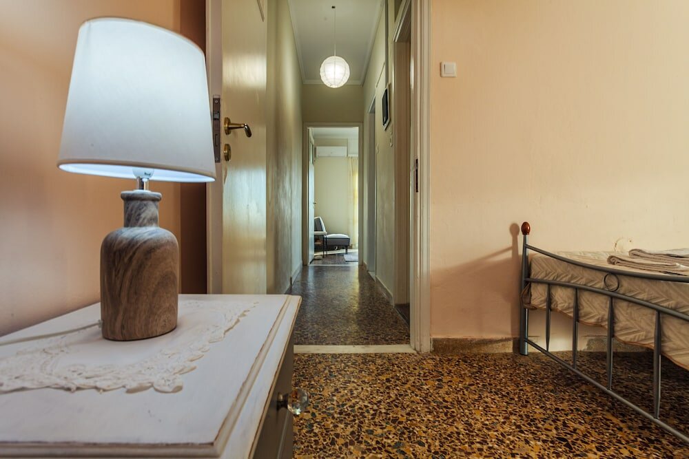 Фото Sunset Serenity - Kardamili Seaside Getaway