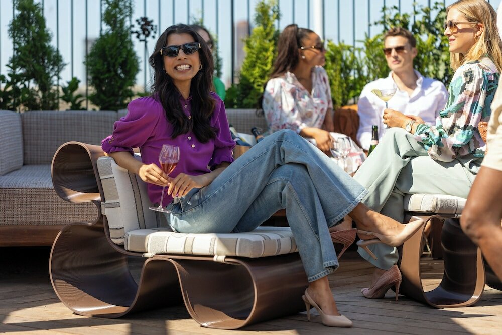 Фото Grand Joanne