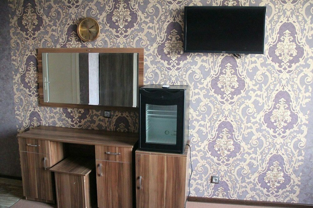 Фото Отель Sea View Тбилиси