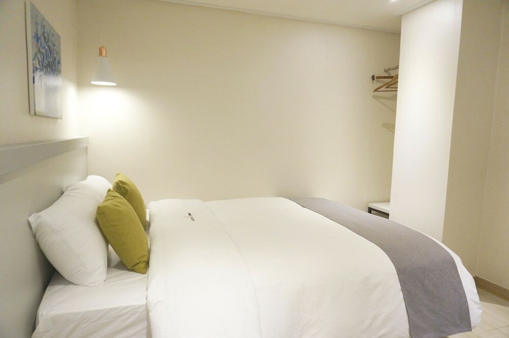 Фото Hotel Victoria