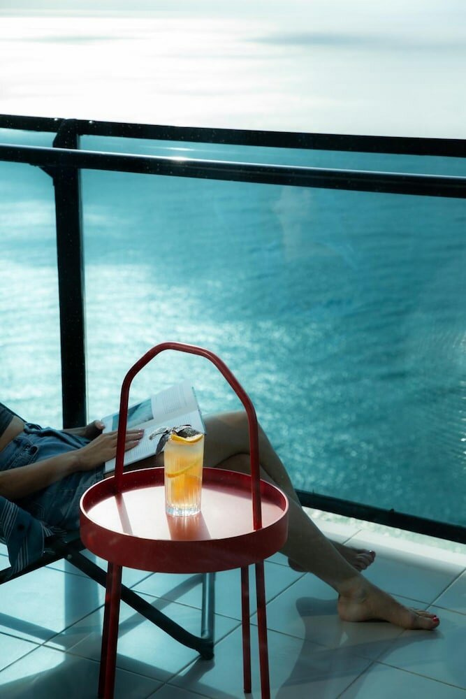 Фото Отель Kartuli