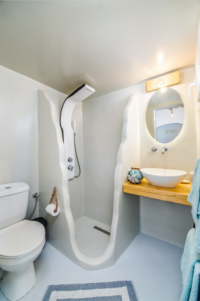 Фото Asera Suites Near Kamari Beach