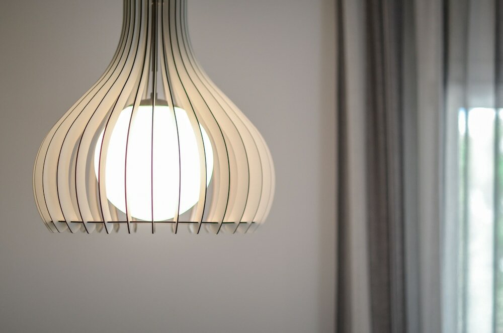 Фото Elegant Apartments