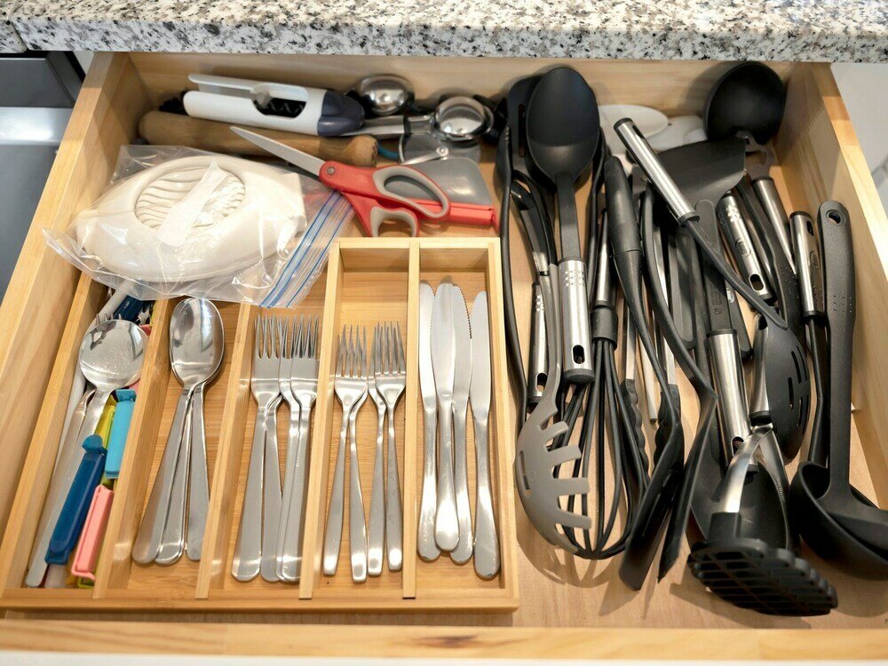 Фото The Saharan