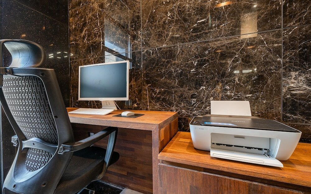 Фото Bulgwang Hotel Lu136