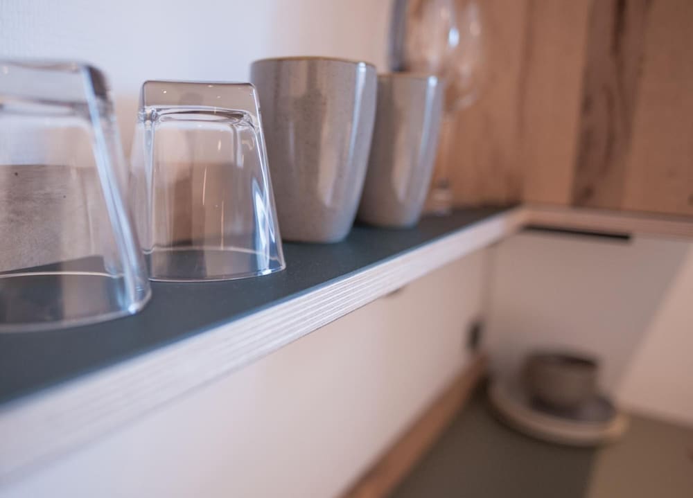 Фото Hotel Town Living