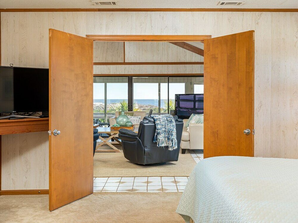 Фото Sea Gull Ocean Villa