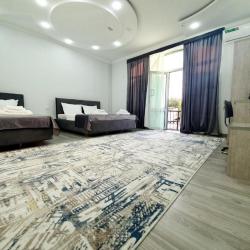 Фото Shosh Boutique