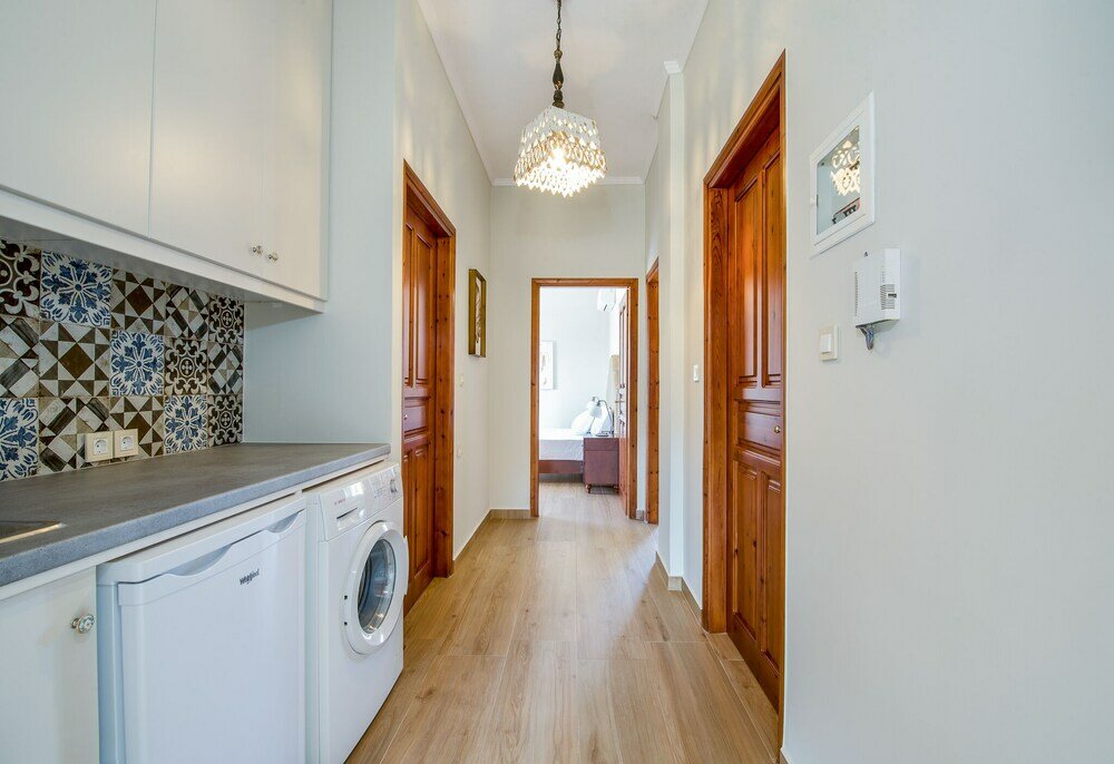 Фото Villa Koutalas - Majestic Sunsets over the Pool