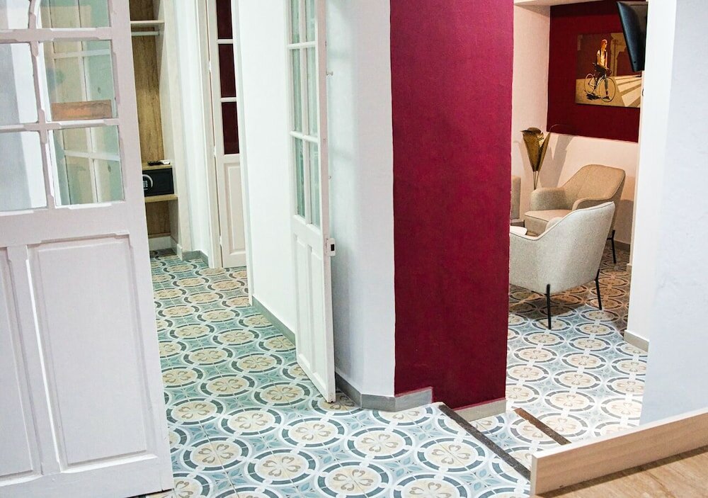 Фото Casa Levante