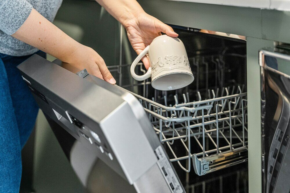 Фото Les Petits Chalets