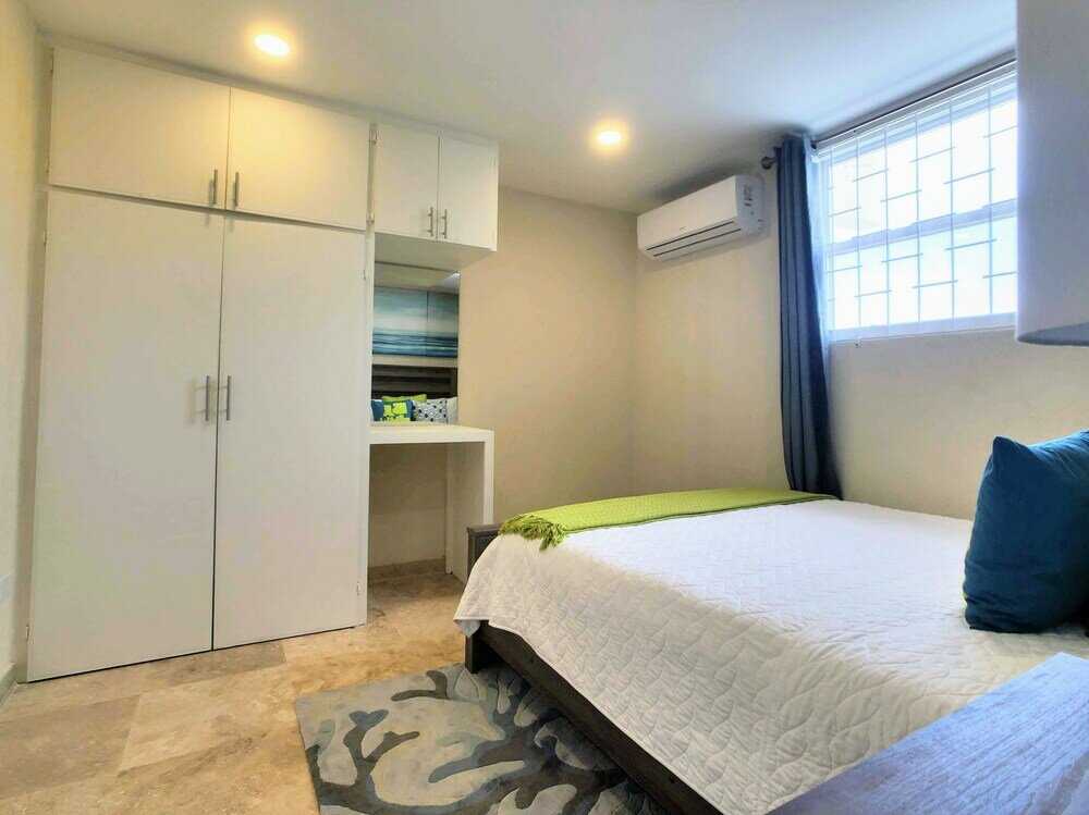 Фото Lighthouse Look Apartments