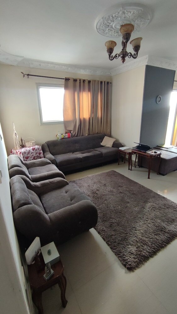 Фото Female only A Room in 3 rooms Citycentre