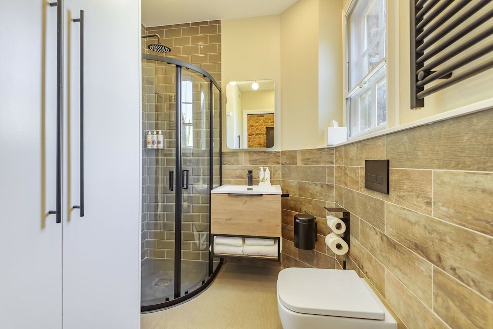 Фото Oak & Poppy