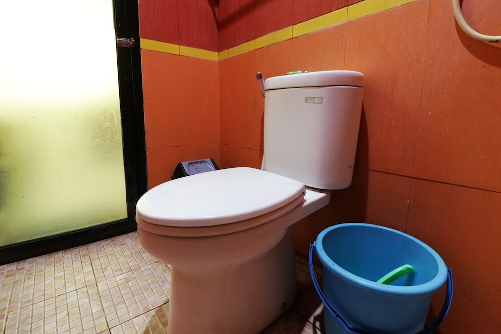 Фото Penginapan Marsya Prima Syariah