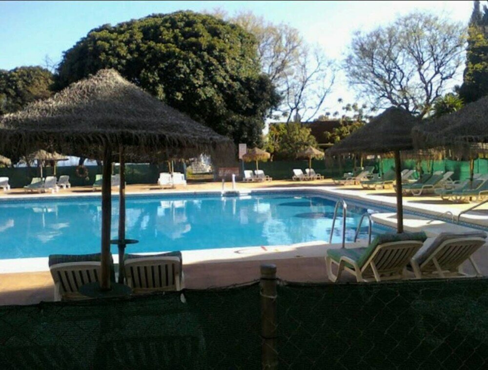 Фото Brise Marine