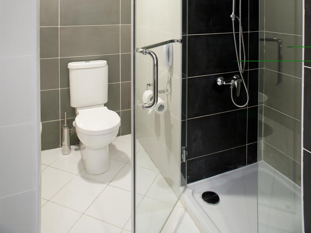 Фото Barceló Cairo Pyramids