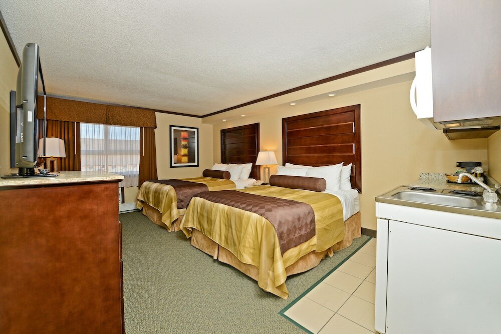 Фото Siding 16 Lodge