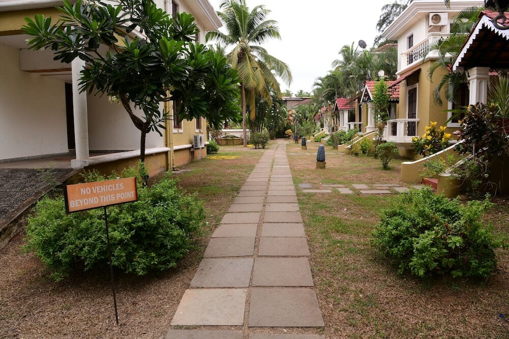 Фото White Square Nirvana, Parra