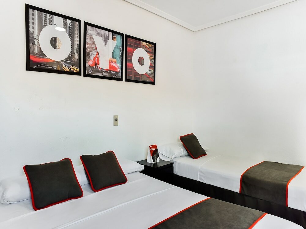 Фото Hello Feria