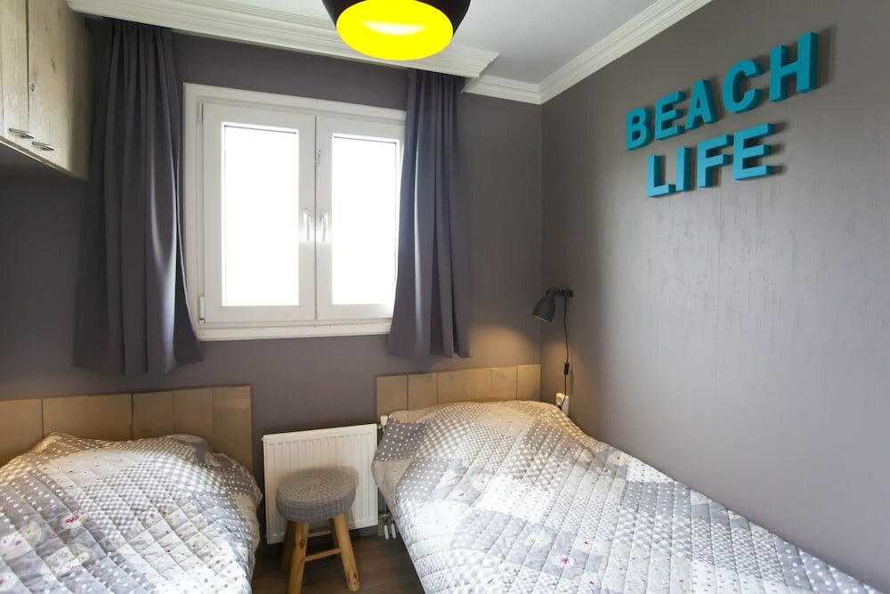 Фото EuroParcs Schoneveld