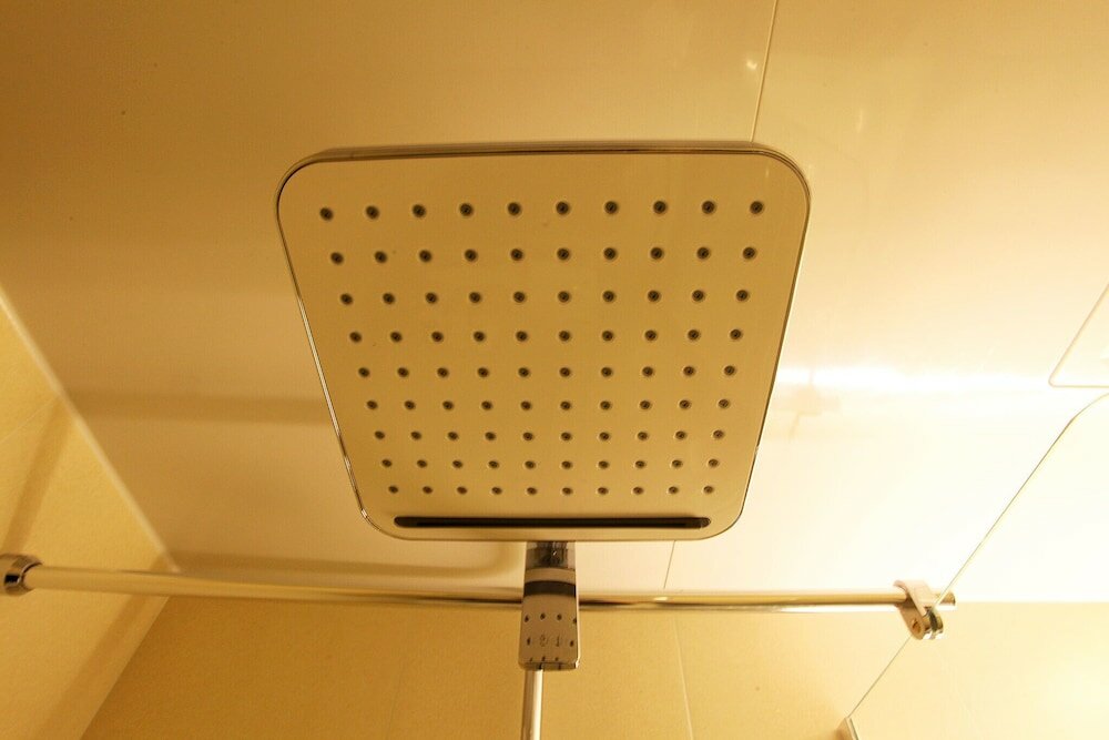 Фото Jongno Nova