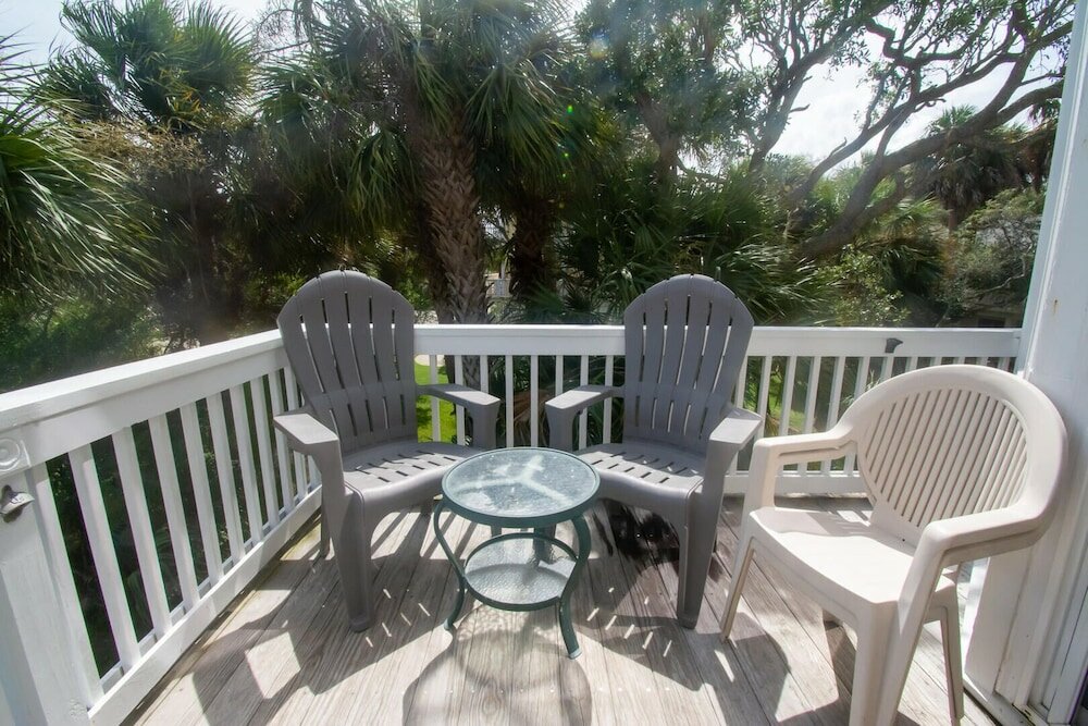 Фото 707 Silverside