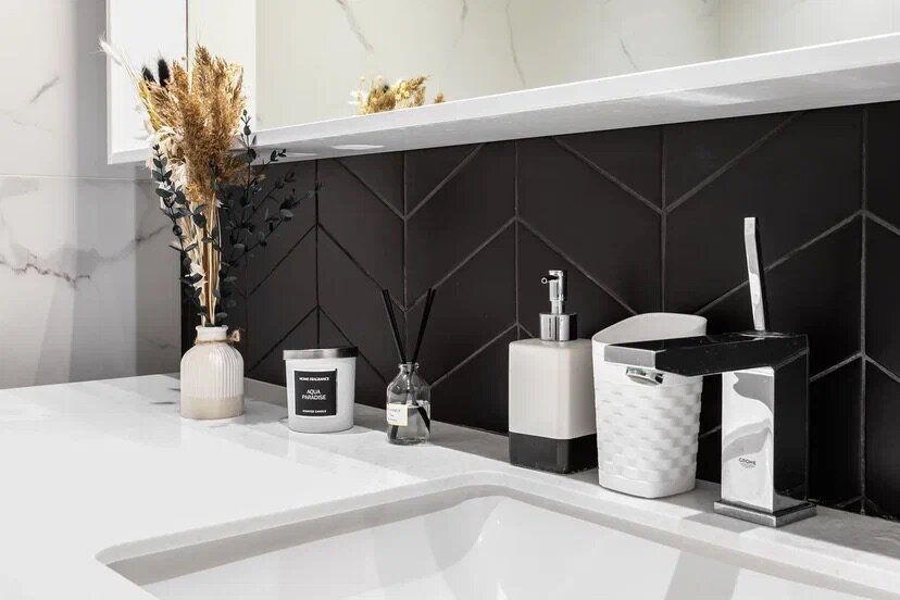 Фото Mane Apartments