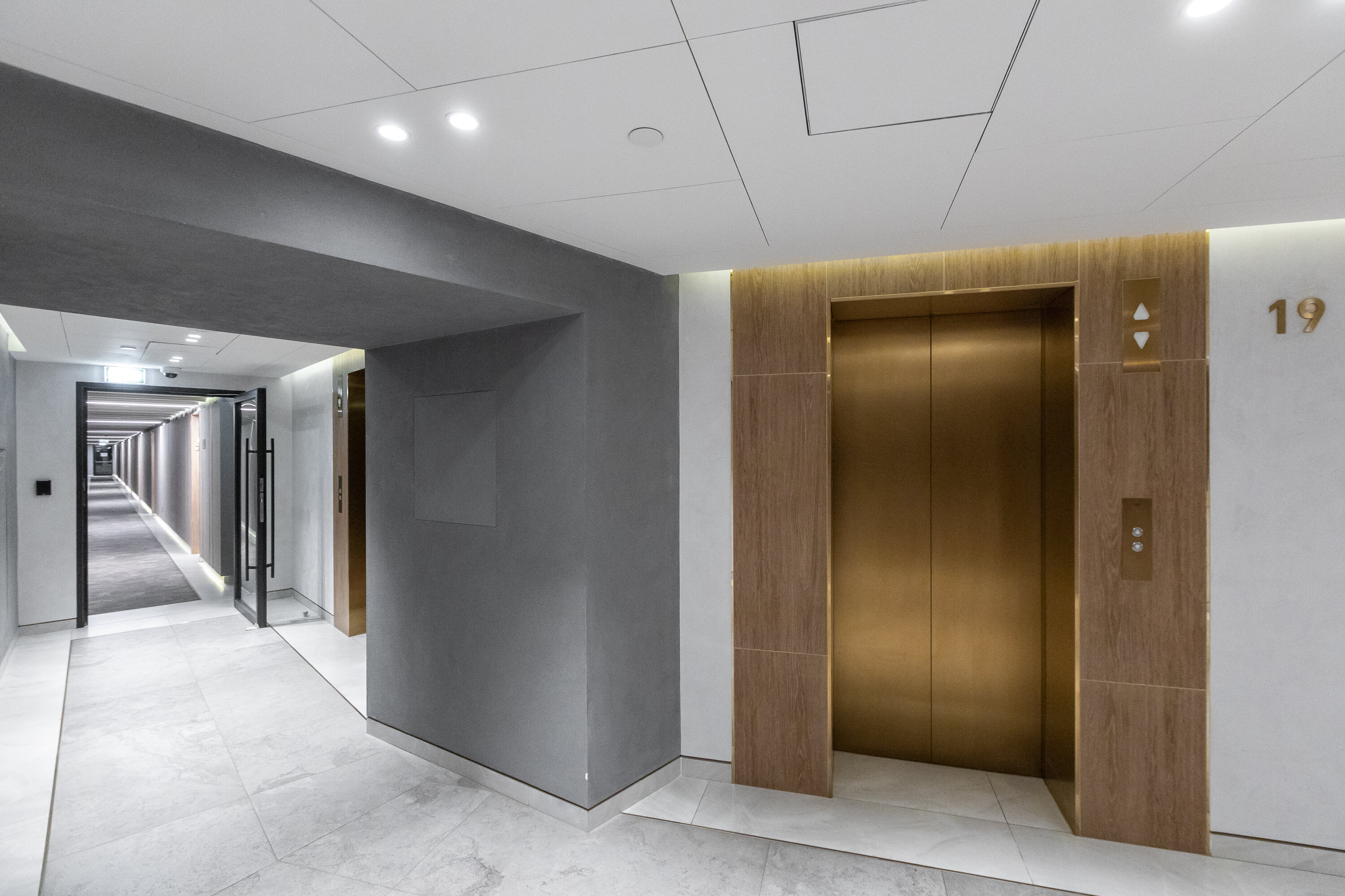 Фото Mane Apartments