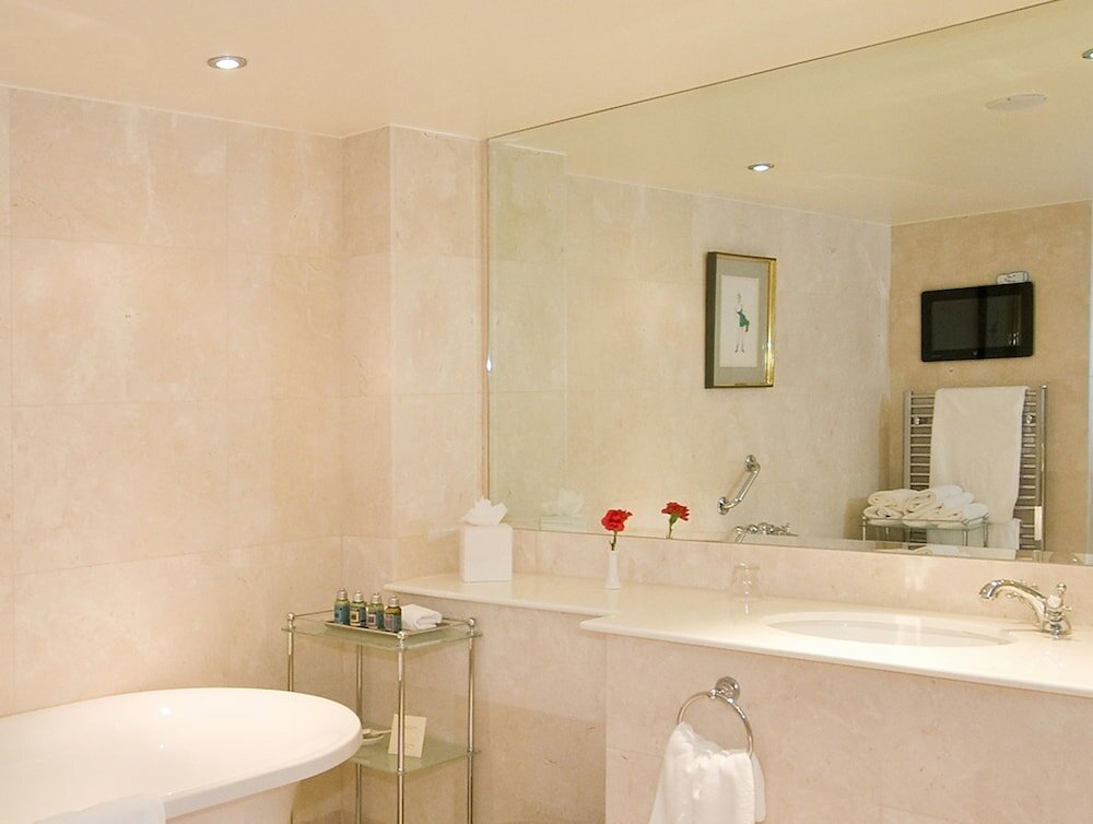 Фото 65919944843