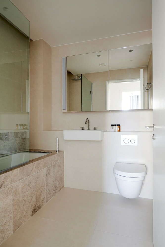 Фото Sonder Aird House