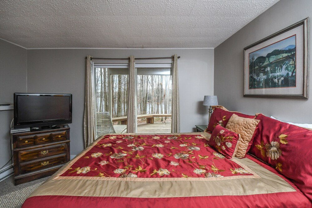 Фото Donnas Choice