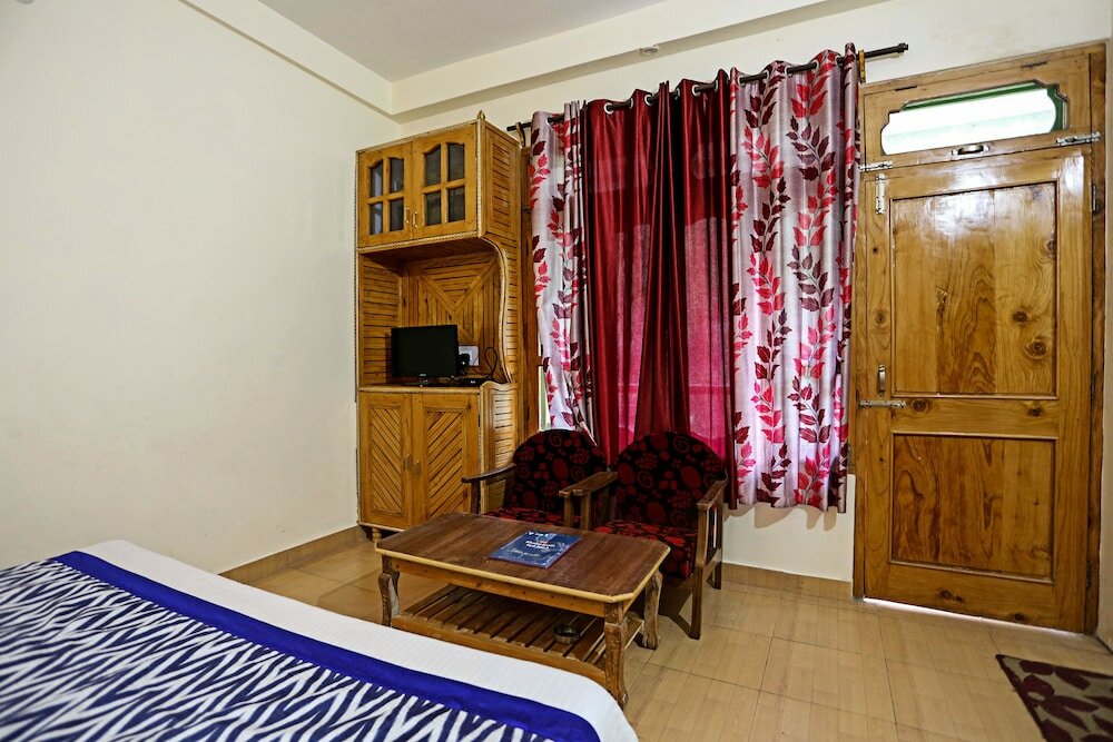 Фото Oyo 5910 Hotel Anupam