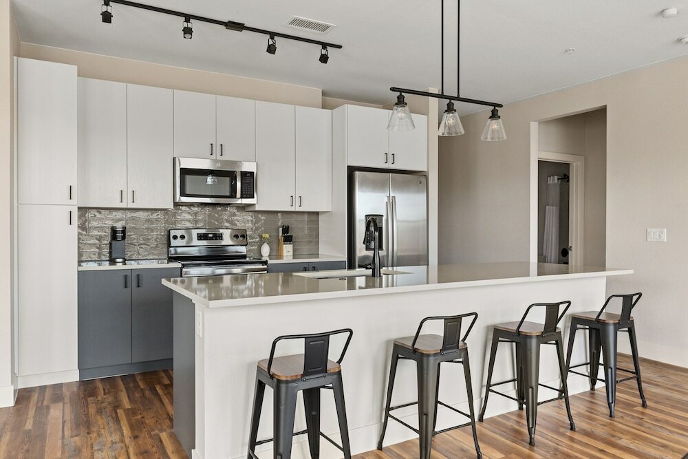 Фото Kasa Rino Denver