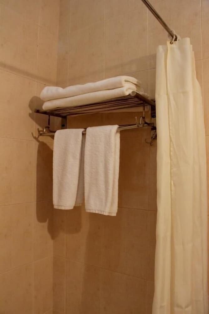 Фото Азия Отель